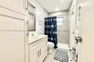 3405 NW 48th, Lauderdale Lakes, FL 33319 - Photo 25