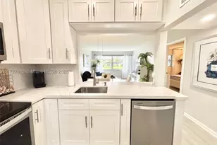 3405 NW 48th, Lauderdale Lakes, FL 33319 - Photo 9