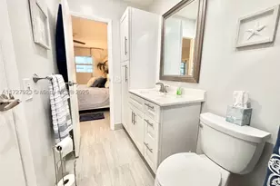 3405 NW 48th, Lauderdale Lakes, FL 33319 - Photo 23