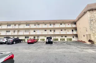 3405 NW 48th, Lauderdale Lakes, FL 33319 - Photo 43