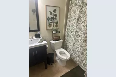 19201 Collins #1141, Sunny Isles Beach, FL 33160 - Photo 43