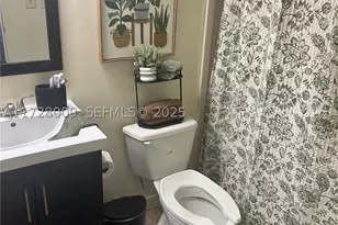 19201 Collins, Sunny Isles Beach, FL 33160 - Photo 43