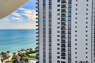 19201 Collins, Sunny Isles Beach, FL 33160 - Photo 21