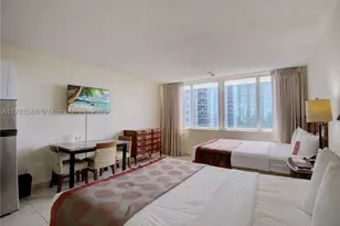 19201 Collins, Sunny Isles Beach, FL 33160 - Photo 15