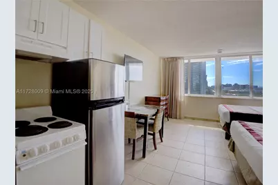 19201 Collins #1141, Sunny Isles Beach, FL 33160 - Photo 11