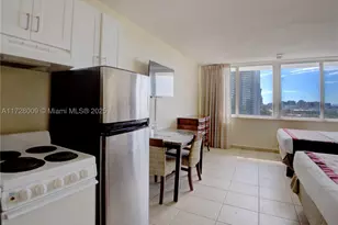 19201 Collins, Sunny Isles Beach, FL 33160 - Photo 11