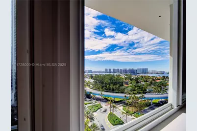 19201 Collins #1141, Sunny Isles Beach, FL 33160 - Photo 19