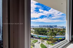 19201 Collins, Sunny Isles Beach, FL 33160 - Photo 19