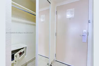 19201 Collins #1141, Sunny Isles Beach, FL 33160 - Photo 27