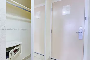 19201 Collins, Sunny Isles Beach, FL 33160 - Photo 27