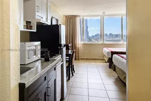 19201 Collins, Sunny Isles Beach, FL 33160 - Photo 9