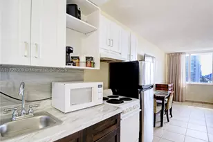 19201 Collins, Sunny Isles Beach, FL 33160 - Photo 13