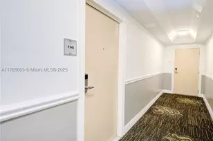 19201 Collins, Sunny Isles Beach, FL 33160 - Photo 29