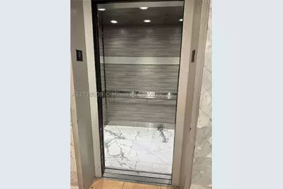 19201 Collins #1141, Sunny Isles Beach, FL 33160 - Photo 37