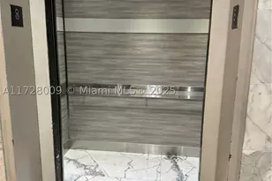 19201 Collins, Sunny Isles Beach, FL 33160 - Photo 37