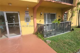 4803 NW 7th, Miami, FL 33126 - Photo 11