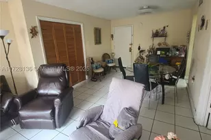 4803 NW 7th, Miami, FL 33126 - Photo 3