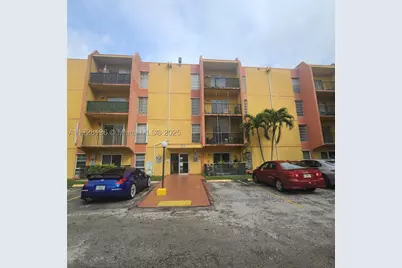 4803 NW 7th #103-14, Miami, FL 33126 - Photo 1