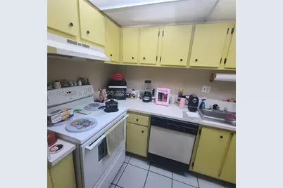 4803 NW 7th #103-14, Miami, FL 33126 - Photo 7