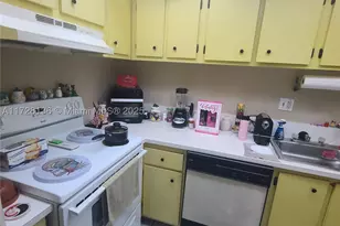 4803 NW 7th, Miami, FL 33126 - Photo 7