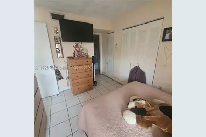 4803 NW 7th #103-14, Miami, FL 33126 - Photo 9