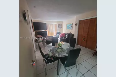4803 NW 7th #103-14, Miami, FL 33126 - Photo 5