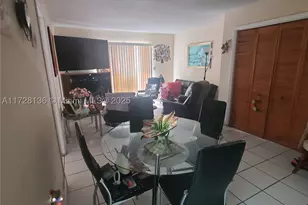 4803 NW 7th, Miami, FL 33126 - Photo 5