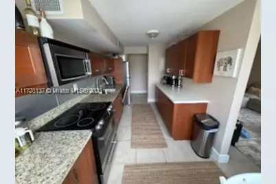 250 180th #455, Sunny Isles Beach, FL 33160 - Photo 13