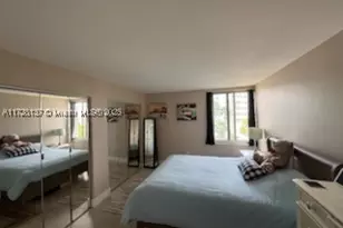 250 180th, Sunny Isles Beach, FL 33160 - Photo 17
