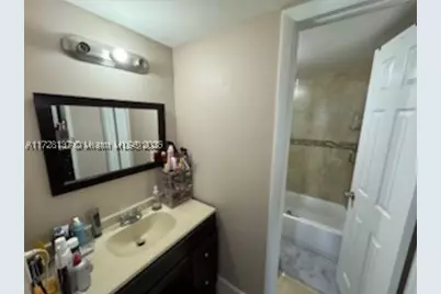 250 180th #455, Sunny Isles Beach, FL 33160 - Photo 19