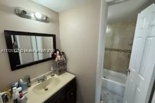 250 180th, Sunny Isles Beach, FL 33160 - Photo 19