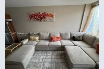 250 180th #455, Sunny Isles Beach, FL 33160 - Photo 3