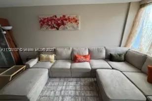 250 180th, Sunny Isles Beach, FL 33160 - Photo 3