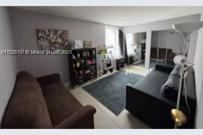 250 180th #455, Sunny Isles Beach, FL 33160 - Photo 15