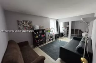 250 180th, Sunny Isles Beach, FL 33160 - Photo 15