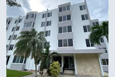 250 180th #455, Sunny Isles Beach, FL 33160 - Photo 23