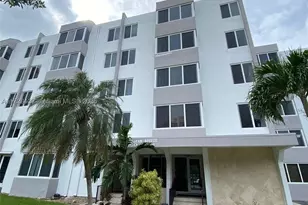 250 180th, Sunny Isles Beach, FL 33160 - Photo 23