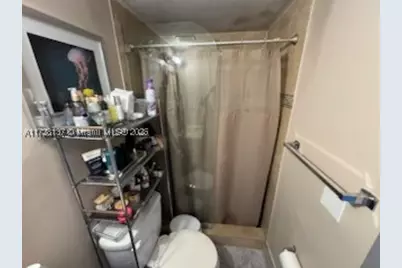 250 180th #455, Sunny Isles Beach, FL 33160 - Photo 21