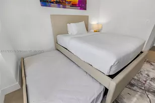 4010 S Ocean, Hollywood, FL 33019 - Photo 25