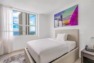 4010 S Ocean, Hollywood, FL 33019 - Photo 21
