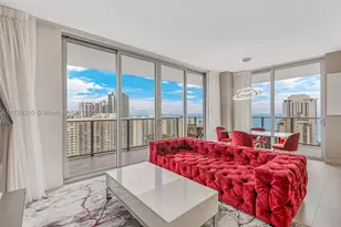 4010 S Ocean, Hollywood, FL 33019 - Photo 7