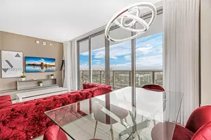 4010 S Ocean, Hollywood, FL 33019 - Photo 11