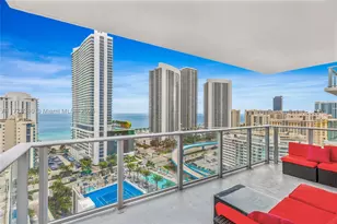 4010 S Ocean, Hollywood, FL 33019 - Photo 19