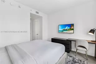 4010 S Ocean, Hollywood, FL 33019 - Photo 23