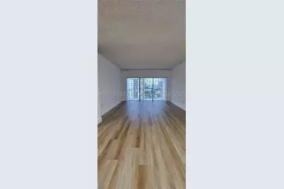 500 Bayview #1117, Sunny Isles Beach, FL 33160 - Photo 7