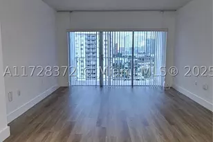 500 Bayview, Sunny Isles Beach, FL 33160 - Photo 7