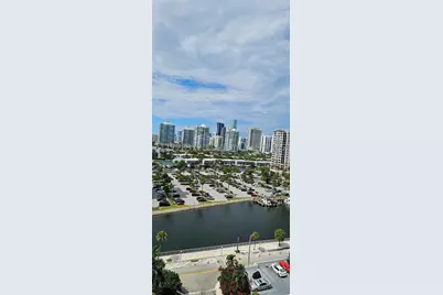 500 Bayview #1117, Sunny Isles Beach, FL 33160 - Photo 3