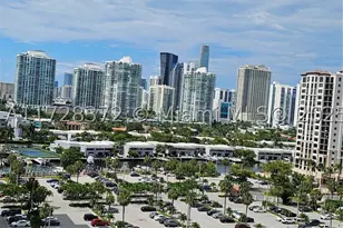 500 Bayview, Sunny Isles Beach, FL 33160 - Photo 3