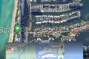 500 Bayview, Sunny Isles Beach, FL 33160 - Photo 5