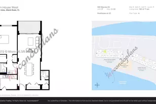 500 Bayview, Sunny Isles Beach, FL 33160 - Photo 15